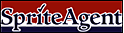 SpriteAgent